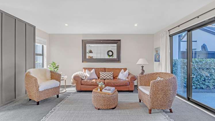 27d Lakeside Drive Pegasus_6