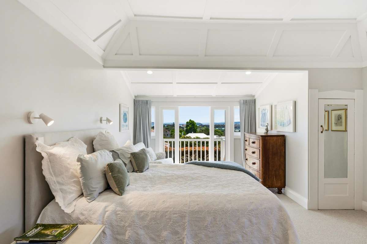 4 Tirohanga Avenue_5