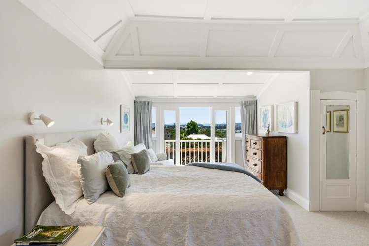 4 Tirohanga Avenue Remuera_11