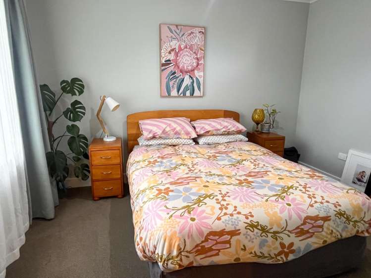 39 Dalkeith Street Hoon Hay_6