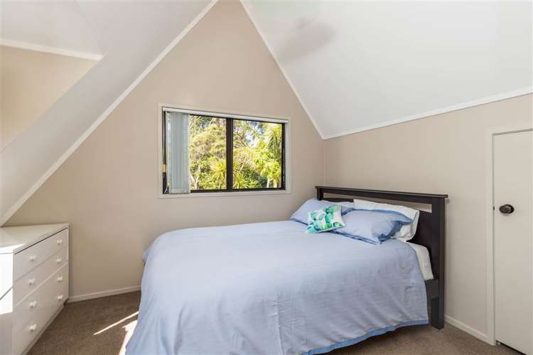 46 Houston Place Bayview_9