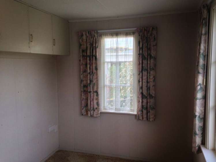 262 Tomahawk Road Ocean Grove_7