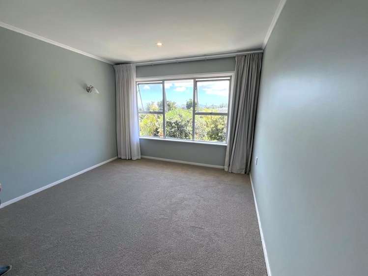 4/300 Saint Johns Road Saint Johns_21