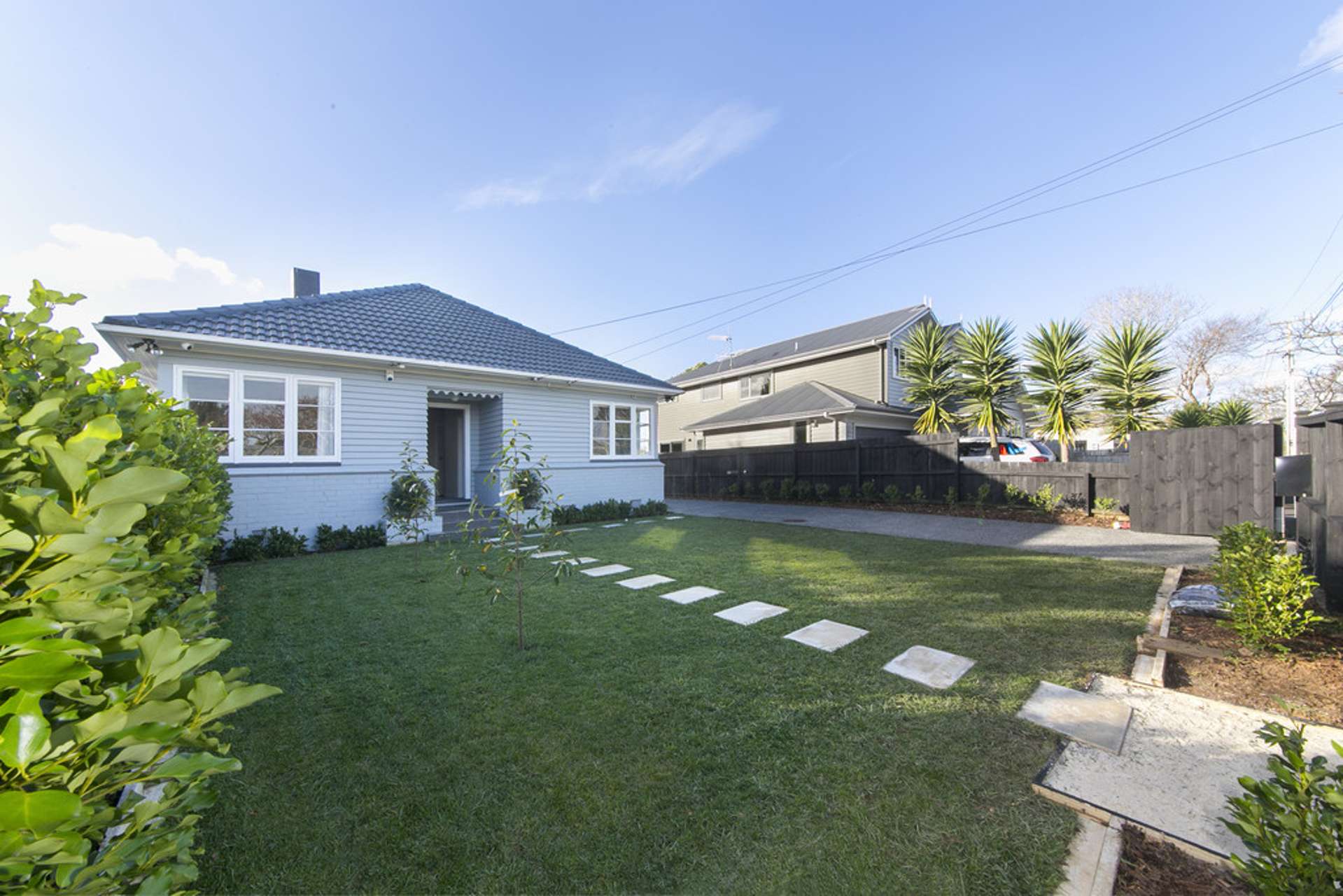 116 Grey Street Onehunga_0