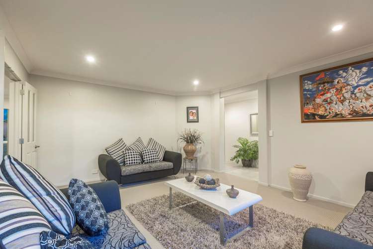 129 Jeffs Road Flat Bush_22