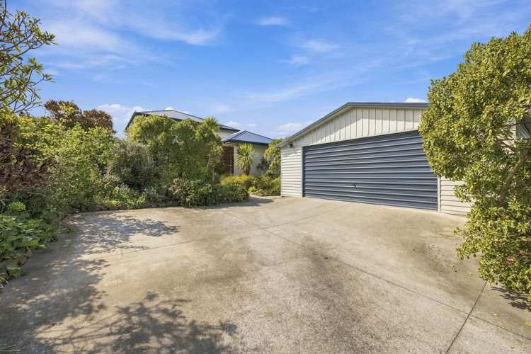 21 Pine Avenue South New Brighton_18