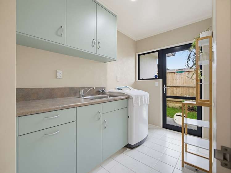 2 Farnah Green Flagstaff_27