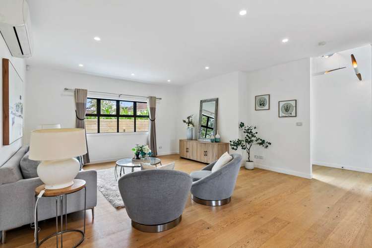 1462C Dominion Road Mt Roskill_23