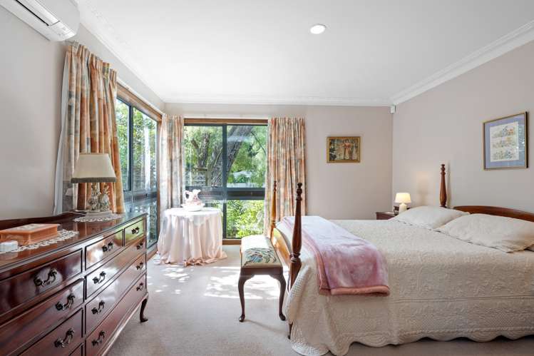 238 Fairway Drive Kamo_9