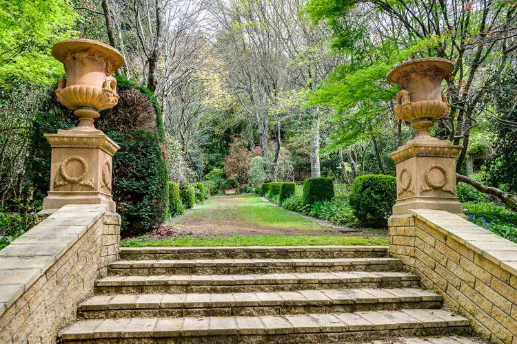 582 Old Coach Road Hastings Country_22