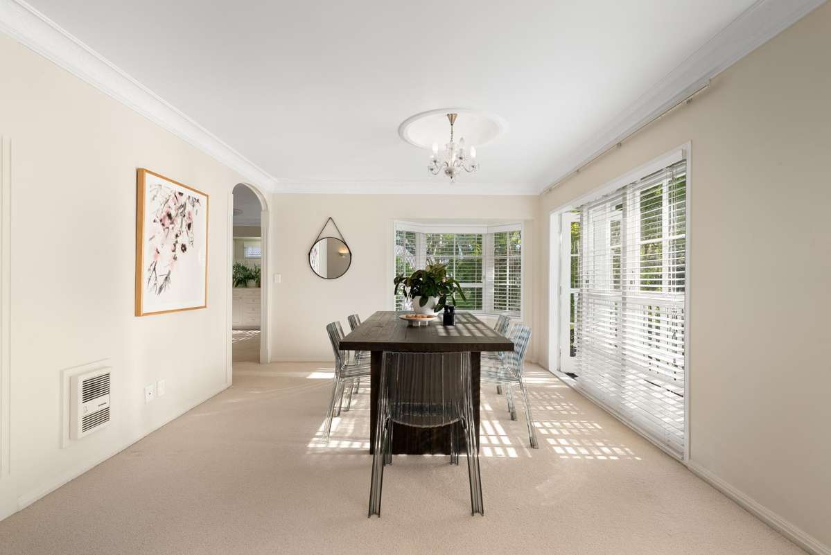 4/439 Remuera Road_1