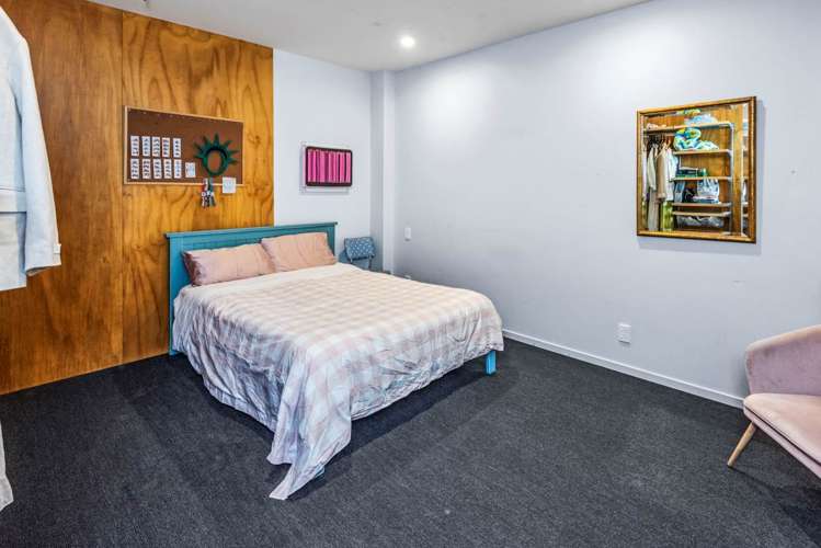 8 Crummer Road Grey Lynn_7