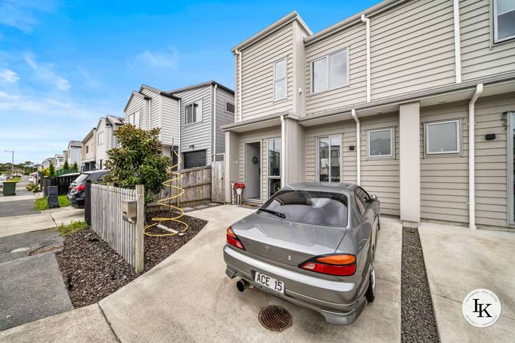 42 Tumu Road Papakura_16