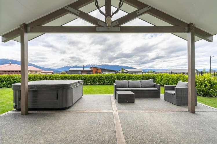 54 Burnby Drive Te Anau_10