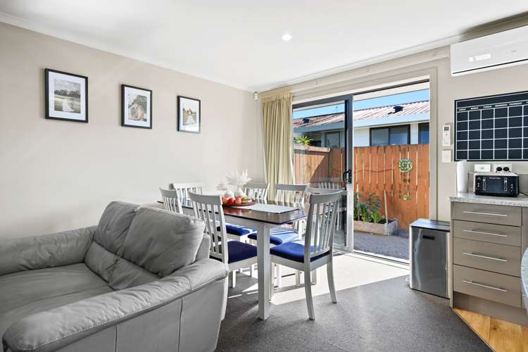 6b Maitland Street Frankton_6