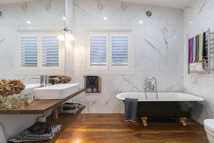 2 Third Avenue Kingsland_21