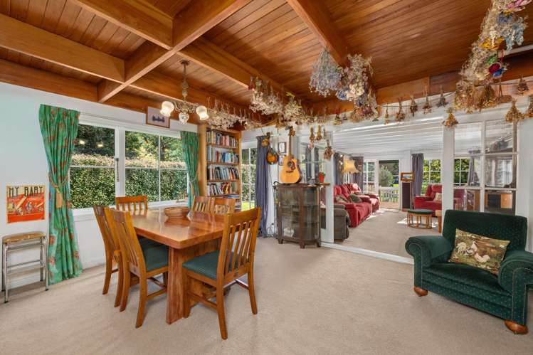 426 Onamalutu Road Onamalutu_6