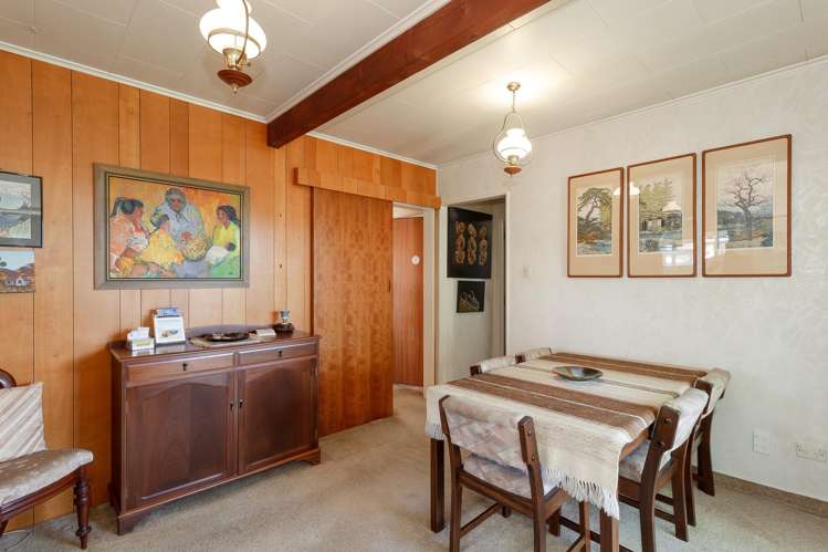 27 Wynyard Crescent Tamatea_6