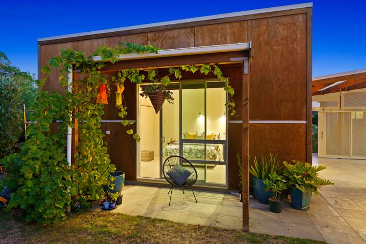 40 Raukawa Road Peka Peka_18