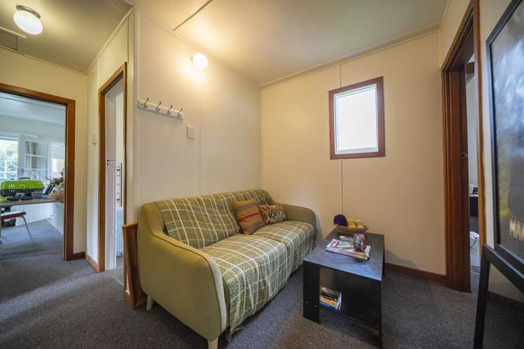 53 Fergus Square Te Anau_5