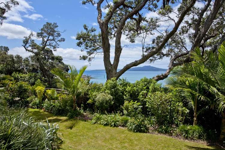 14/47 The Strand Takapuna_20