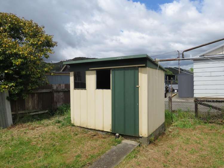 72 Main Street Reefton_14