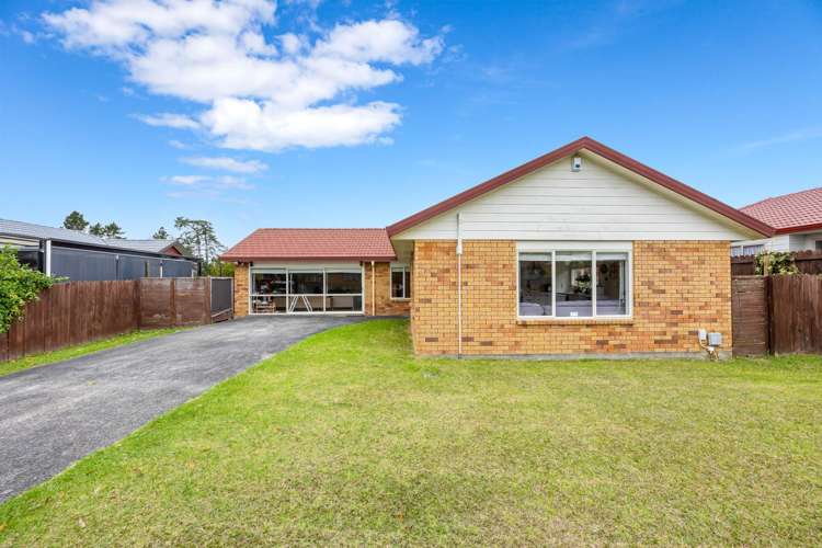 14 Davington Way Pakuranga Heights_14