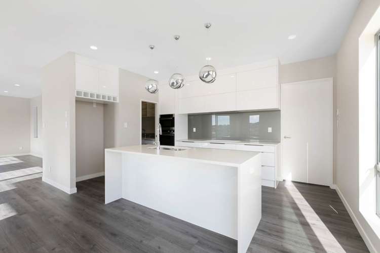 4 Davey Crescent Orewa_6