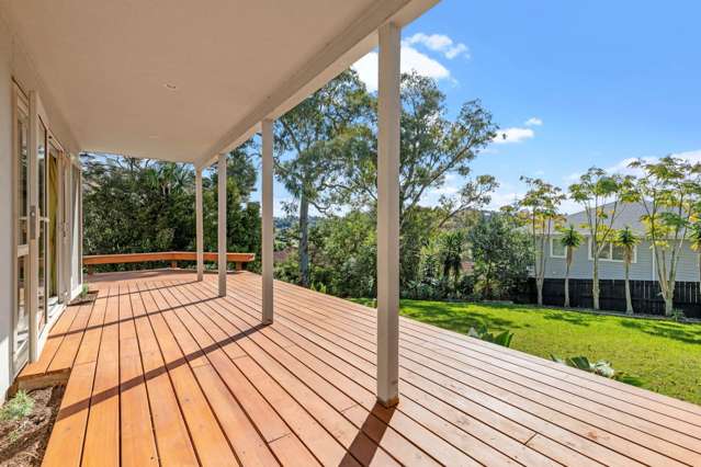 15 Summit Drive Torbay_2