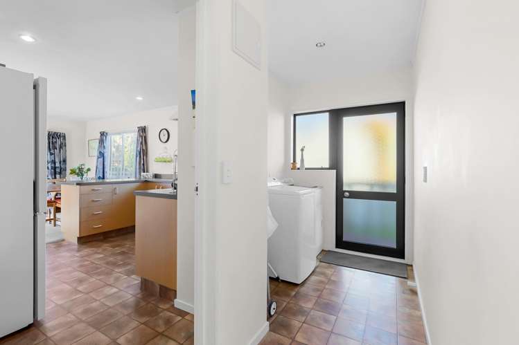 205 Taharepa Road Tauhara_11