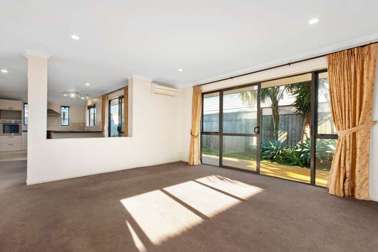 39a Kings Road Mount Roskill_2