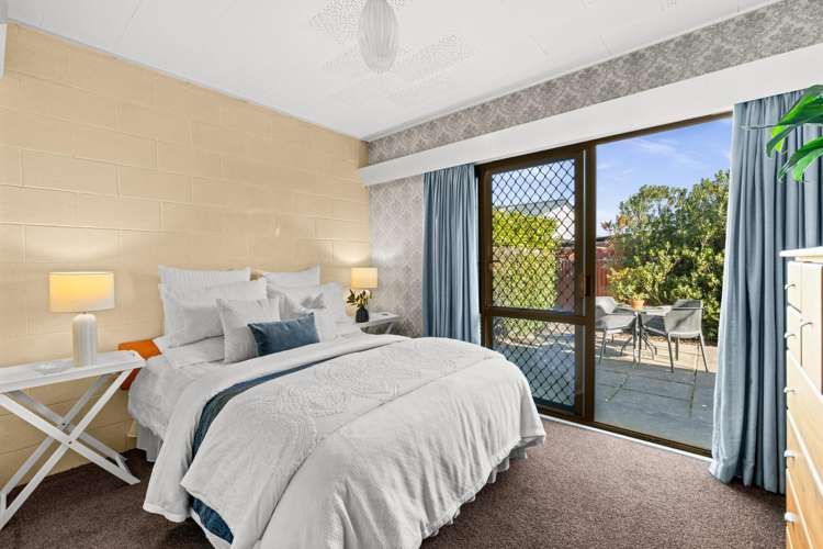 807C Avenue Road East Parkvale_5
