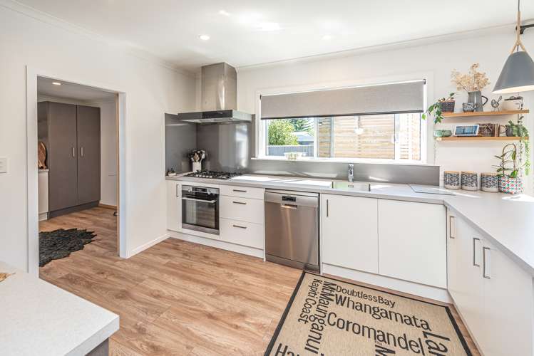 93 Gonville Avenue Gonville_4