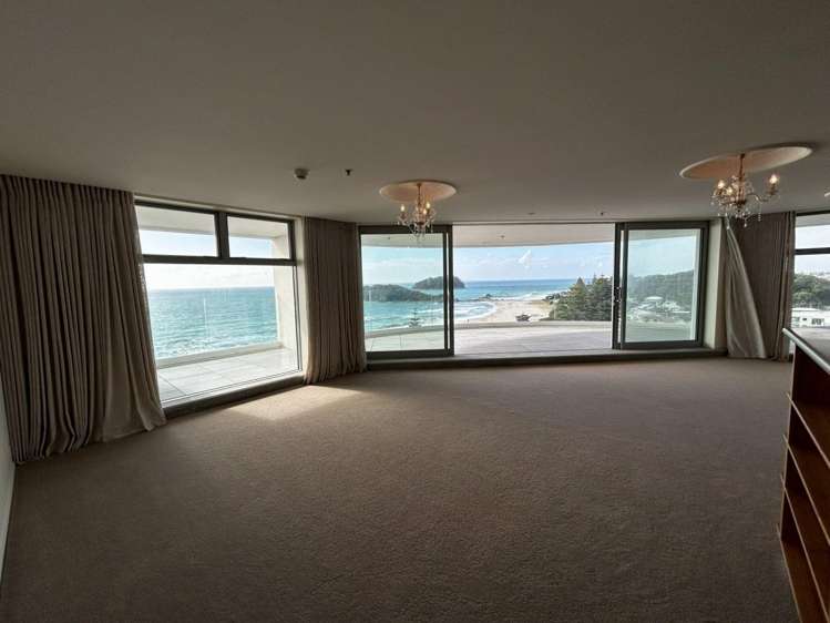 10B/2 Marine Parade 11229_5