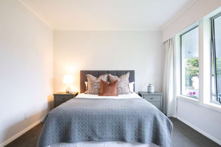 4 Hardley Street Whitiora_18