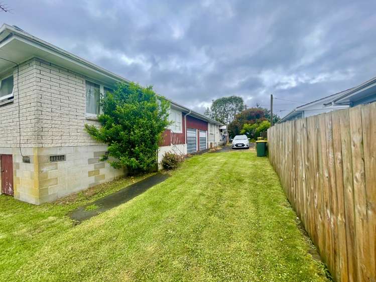 5/215 Swanson Road Henderson_7