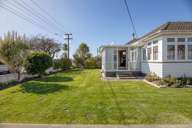 114 Muller Road Blenheim Central_15