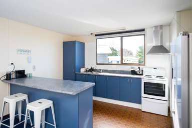 8A Airini Road_4
