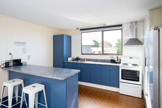 8a Airini Road Waimarama_4