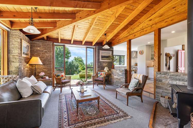 329 Sharp Road Warkworth_11