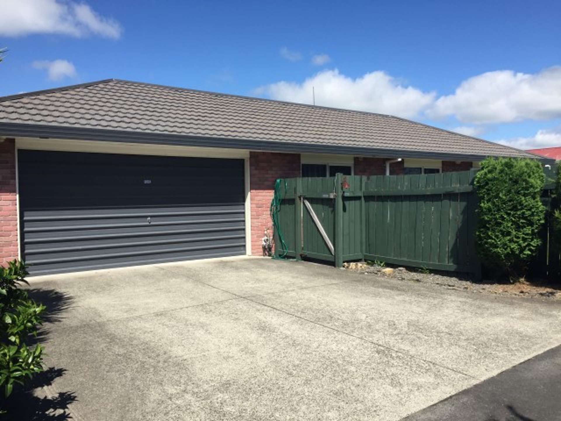 494e Devonport Road Tauranga South_0