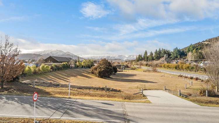 4 Mount Linton Avenue Wanaka_6