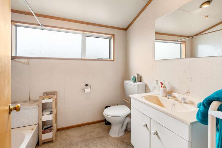 107 Prince Albert Road Saint Kilda_20