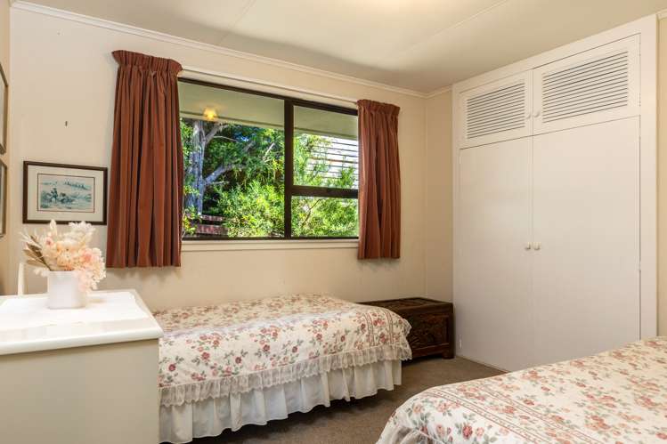 103b Milton Terrace Picton_15