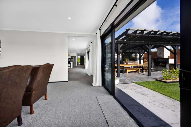 12b Kingsford-Smith Drive Hawera_25