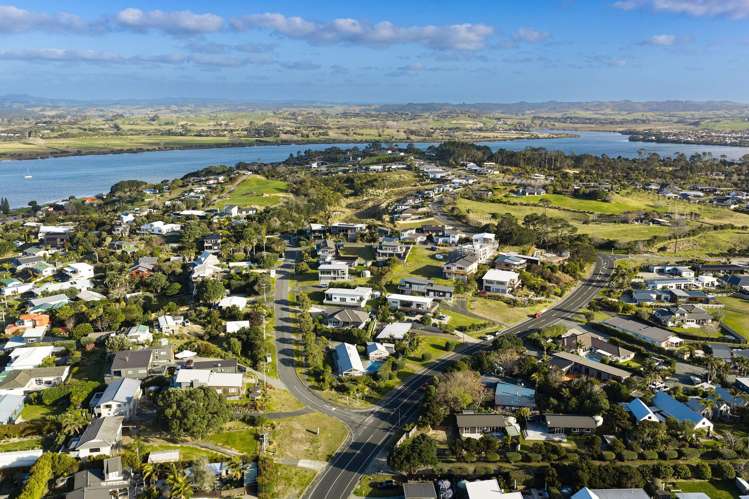 53 Moir Point Drive Mangawhai Heads_49