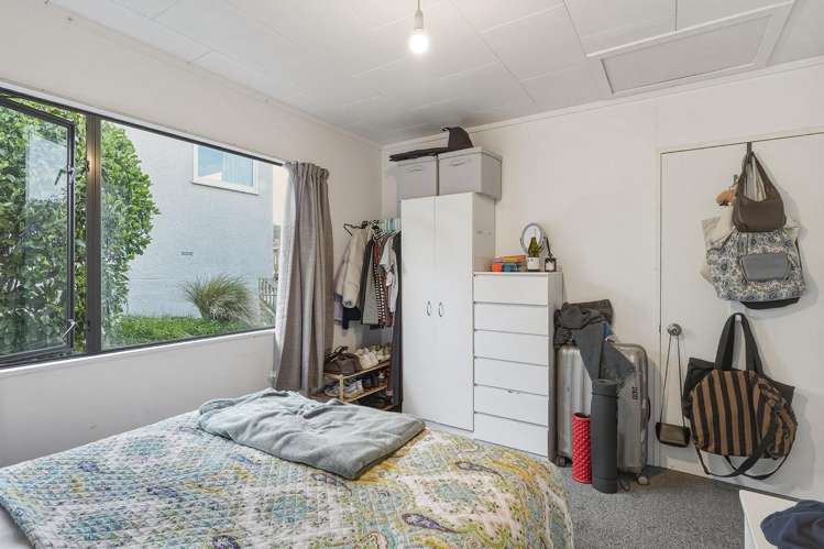 134 Forth Street North Dunedin_14