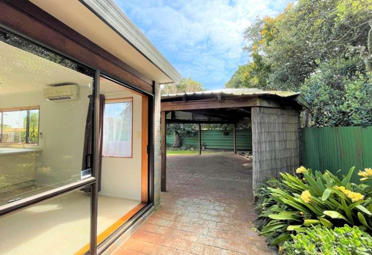 179b Portage Road New Lynn_9