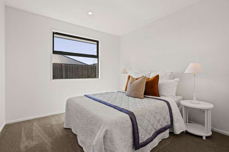 4 Page Place Rangiora_14