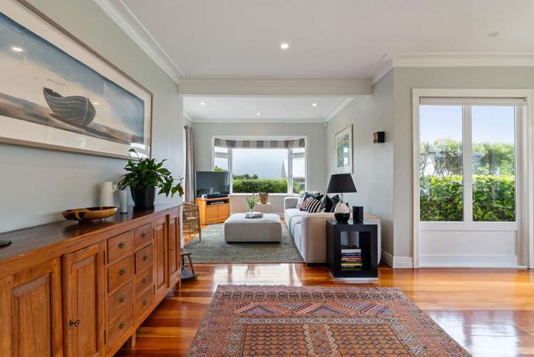 43 Nicholson Road Khandallah_7